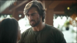 Aashiqana - Season 02 Episode 38